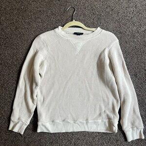 J. Crew Sweater Size: S